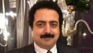 وفاة الفنان المصري أحمد عبدالحي أثناء عملية جراحية