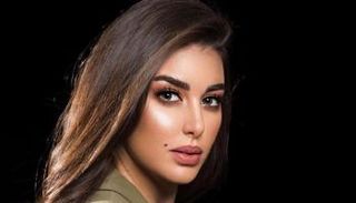 ياسمين صبري