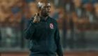 1-6.. حكاية عقدة موسيماني مع الزمالك في 5 سنوات