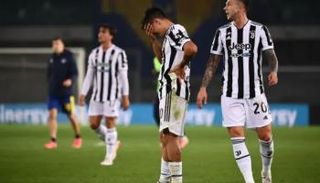 جدول ترتيب الدوري الإيطالي لموسم 2021-2022