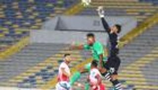 أبرزها ديربي القرن.. 5 مباريات صنعت التاريخ بين الوداد والرجاء