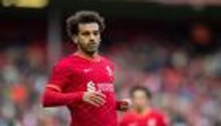 هداف الدوري الإنجليزي.. الضحية المفضلة تغري صلاح لتعزيز الصدارة