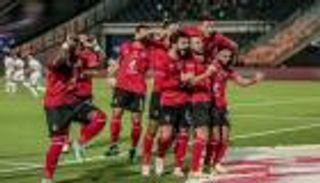 5 تصريحات نارية بعد خماسية الأهلي والزمالك