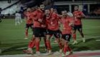 بعد 3 جولات.. صحوة الأهلي تتصدر 6 مشاهد في الدوري المصري