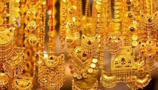 أسعار الذهب في تونس اليوم