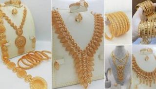 سعر الذهب اليوم في البحرين