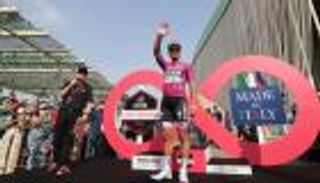 "دبي للدراجات الهوائية".. تحد عالمي "مدهش" يحتضنه إكسبو 2020