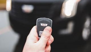 نصائح يجبالالتزام بها عند شراء السيارة