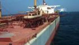 "صافر" اليمنية تعلن رفع إنتاجها لـ10 آلاف برميل يوميا