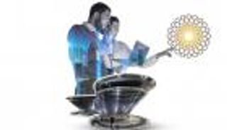 إكسبو 2020 دبي.. دعوة للتفكير بطرق مستدامة للبناء والعيش والاستهلاك