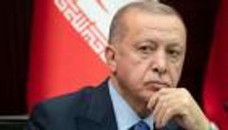 "عقدة أتاتورك".. إلى أين تتجه تركيا مع أردوغان؟