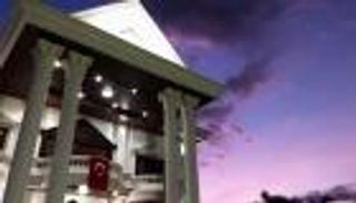 "لاوس".. بلد آمن حوله دبلوماسيو أردوغان لـ"وكر تجسس"