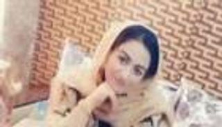 مقتل ناشطة حقوقية بالرصاص شمالي أفغانستان