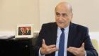 خبير أمريكي لـ"العين الإخبارية": مشروع حظر الإخوان بالكونجرس قوة ردع معنوية