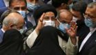 فورين بوليسي: صانعو السياسة الأمريكية يخطئون قراءة إيران