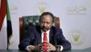 رويترز: مفاوضات حل أزمة السودان تصل لطريق شبه مسدود