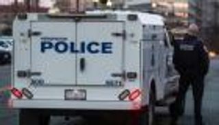 8 قتلى في حادث بمهرجان موسيقي بولاية تكساس