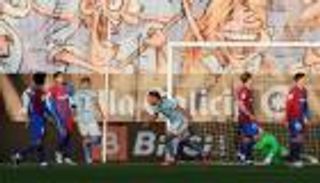 تحليل.. كيف حول أنسو فاتي برشلونة إلى فريق جديد؟