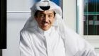 "فخ" سعودي في "إكسبو دبي"!