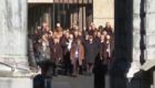 الكنيسة في فرنسا تعترف بجرائم جنسية.. 216 ألف ضحية