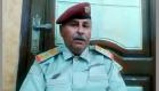 مؤامرة حوثية إخوانية في شبوة.. مسؤول يمني يحذر 