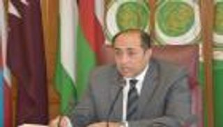 "أزمة قرداحي".. وفد من الجامعة العربية في لبنان الإثنين