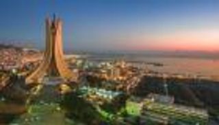 موازنة الجزائر 2022.. نهاية "كابوس" التقشف