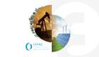 تحالف غلاسكو المالي بين حماسة "كوب 26" وبريق الأرباح.. أيهما يفوز؟