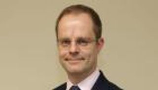 بريطانيا تدعم دورا أمميا لحل أزمة "سد النهضة" وتلوم دولا