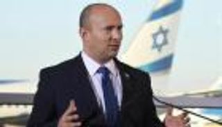 الموساد يحبط مخططات إيرانية لاستهداف مصالح إسرائيل في أفريقيا