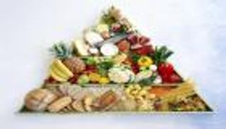 نصائح ذهبية لنظام غذائي صحي.. التخلص من السموم أمر غير ضروري