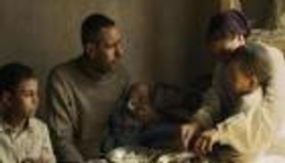 فيلم "ريش" المصري يحصد جوائز أيام قرطاج السينمائية