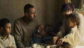 مشهد من فيلم
