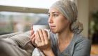 التوتر المزمن والإصابة بالسرطان.. دراسة تكشف العلاقة