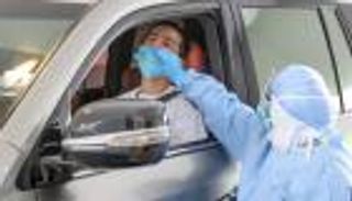 الإمارات تعلن شفاء 92 حالة جديدة من كورونا