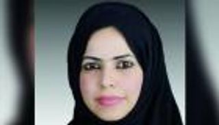 "إكسبو دبي".. المستقبل لغة واحدة