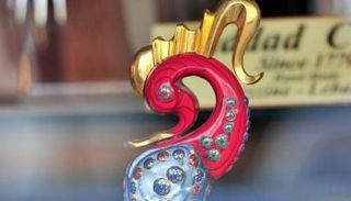 جزين اللبنانية تفردت بصناعة أصبحت تراثا محليا