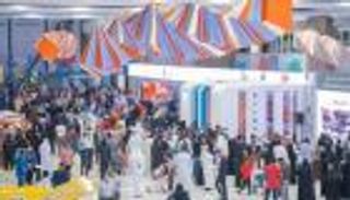 معرض الشارقة للكتاب.. تخصيص 4.5 مليون درهم لدعم دور النشر