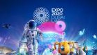 إكسبو 2020 دبي.. لحظات تاريخية للشباب في الحدث العالمي