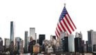 الكونجرس يقر مشروع قانون البنية التحتية.. بايدن يوقع في حفل رسمي