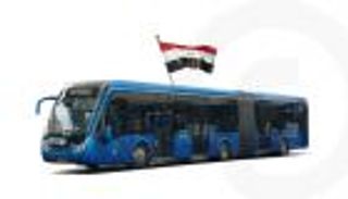 الأتوبيس الترددي.. مشروع مصري جديد يكتب نهاية الميكروباص