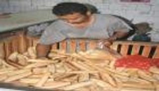 أخبار سارة في اليمن بشأن الخبز.. "الروتي" متاح بأسعار زهيدة