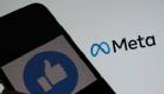 خفايا عالم "ميتافيرس" تنكشف.. "ضباط" فيسبوك يحاربون التنمر الإلكتروني