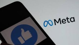 مخاوف من التأثير السلبي لتقنية الواقع الافتراضي 