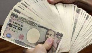 الين الياباني الأسوأ أداء بين عملات "مجموعة العشر"