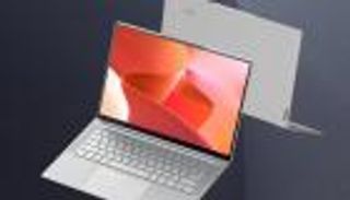 Yoga Pro 14S Carbon.. لاب توب جديد من لينوفو