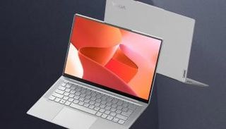 اللاب توب Yoga Pro 14S Carbon 