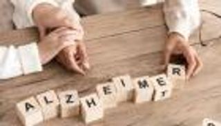 ألزهايمر يهدد 150 مليون أسرة بحلول 2050