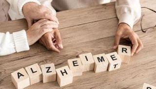 الزهايمر يؤثر حالياً على 55 مليون أسرة- أرشيفية