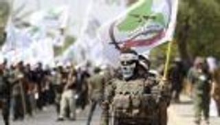 الكاظمي.. محاولة اغتيال "فاشلة" ببصمات "مليشيات إيران"